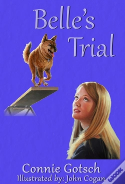 Capa do artigo Belle'S Trial