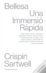 Capa do artigo Bellesa