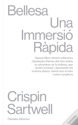 Capa do artigo Bellesa