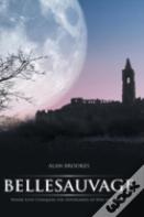 Bellesauvage