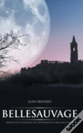 Bellesauvage