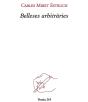 Belleses Arbitràries - Preview