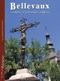 Bellevaux, Coutumes Et Patrimoine Religieux - Preview