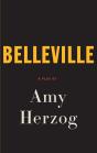 Belleville - Preview