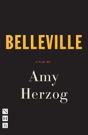 Belleville - Preview