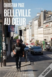 Capa do artigo Belleville Au Coeur