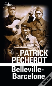 Capa do artigo Belleville-Barcelone