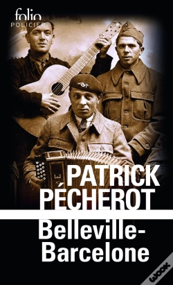 Capa do artigo Belleville-Barcelone