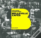 Capa do artigo Belleville Cafés