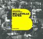 Belleville Cafés - Preview
