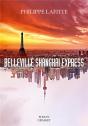 Belleville Shanghai Express - Preview