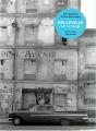 Belleville Sur Un Nuage - Preview