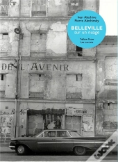 Belleville Sur Un Nuage