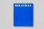 Belleville - Preview
