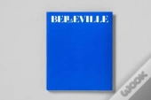 Belleville