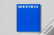 Capa do artigo Belleville