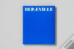 Capa do artigo Belleville