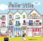 Belle'Ville - Preview