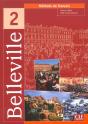 Belleville2 Eleve De Francais - Preview