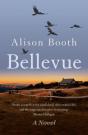 Bellevue - Preview