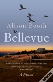 Capa do artigo Bellevue