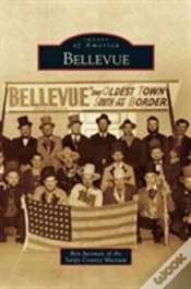 Capa do artigo Bellevue