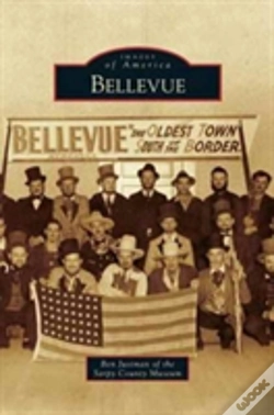 Capa do artigo Bellevue
