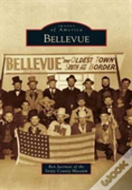 Bellevue