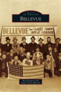 Bellevue - Preview