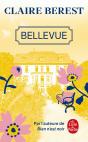 Bellevue - Preview
