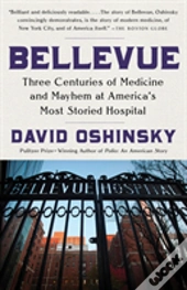 Bellevue