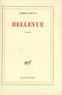 Bellevue - Preview