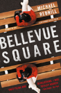 Bellevue Square - Preview