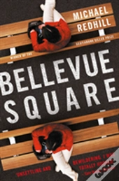 Bellevue Square