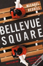 Capa do artigo Bellevue Square