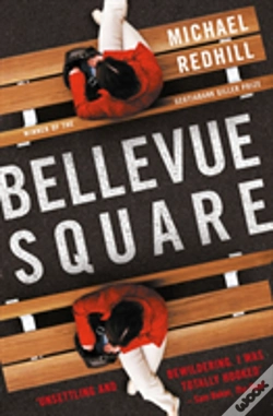 Capa do artigo Bellevue Square