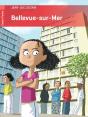 Bellevue-Sur-Mer - Preview