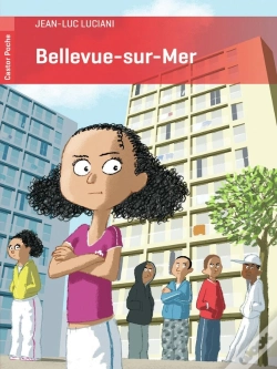 Capa do artigo Bellevue-Sur-Mer