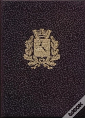 Capa do artigo Belley