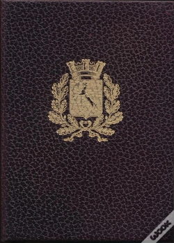 Capa do artigo Belley