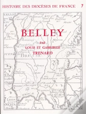 Belley