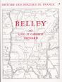 Belley - Preview