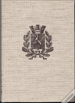 Capa do artigo Belley
