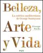 Belleza, Arte Y Vida - Preview