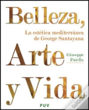 Capa do artigo Belleza, Arte Y Vida