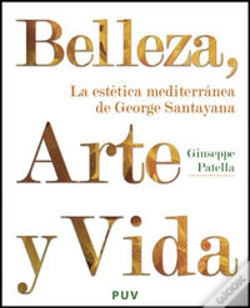 Capa do artigo Belleza, Arte Y Vida