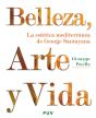 Belleza, Arte Y Vida - Preview