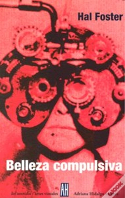 Capa do artigo Belleza Compulsiva