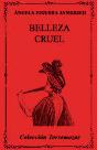 Belleza Cruel - Preview