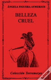 Capa do artigo Belleza Cruel